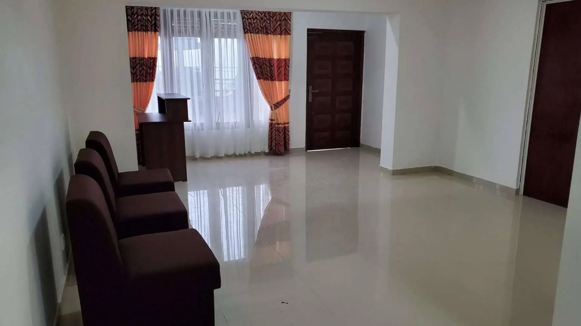 Kandy Panoramic Mpm Deluxe Suit Airconditioned-4A3